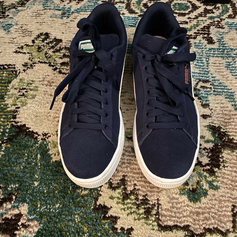 Puma